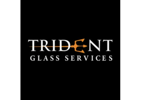 Glass Partition Solutions for Modern Interiors