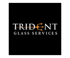 Glass Partition Solutions for Modern Interiors