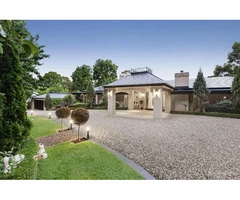 Exterior House Painters Melbourne | King Painter VIC