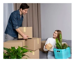 Cheap Movers Melbourne Save More on Your Next Move Today