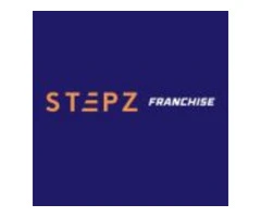 Stepz Franchise