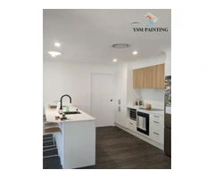 Transform Your Home with Expert Painting Services