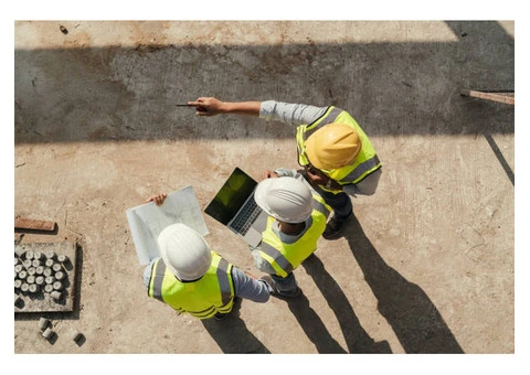 Reliable Home Buying Inspection Backed By Experienced Professionals - 2/4