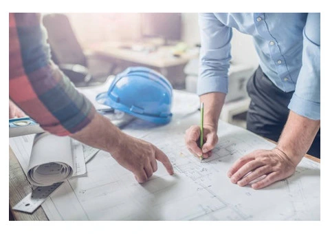 Reliable Home Buying Inspection Backed By Experienced Professionals - 3/4