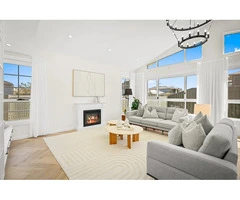 Custom Home Builders Sydney - Call Royal Constructions Sydney Now