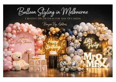 Boujee By Ashtons – Premium Beauty & Aesthetic Treatments