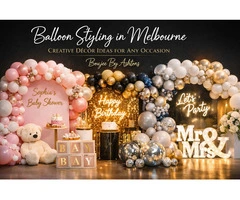Boujee By Ashtons – Premium Beauty & Aesthetic Treatments