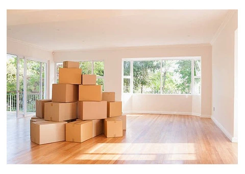 Experts Fast, Reliable Moving Removalist in Osborne Park