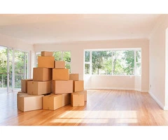 Experts Fast, Reliable Moving Removalist in Osborne Park
