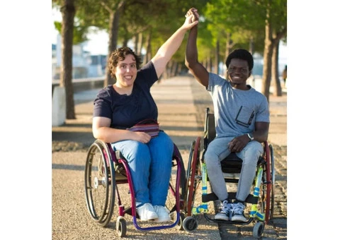 Disability SIL Assistance Goulburn You Can Trust