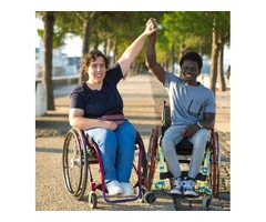 Disability SIL Assistance Goulburn You Can Trust