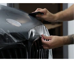 Window tinting Adelaide