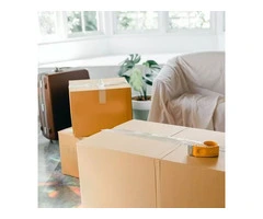 Hire Interstate Removalists Melbourne | Fast, Safe & Affordable Moves