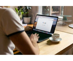 Affordable Local SEO Agency Melbourne