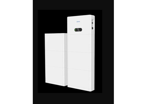 Sofar Battery Installation Sydney – Reliable Solar Storage Solutions | Aussie Hybrid Solar