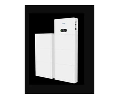 Sofar Battery Installation Sydney – Reliable Solar Storage Solutions | Aussie Hybrid Solar