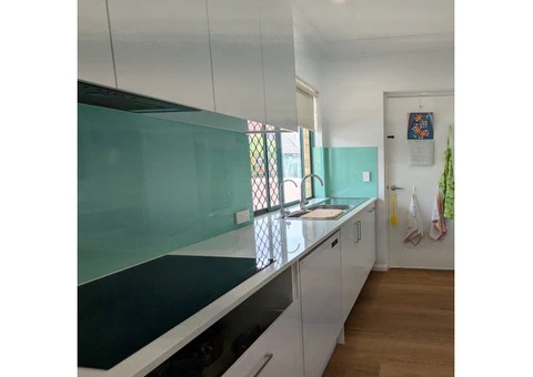 Don't Let Dull Walls Reduce Your Home Value Today Fast - 2/4