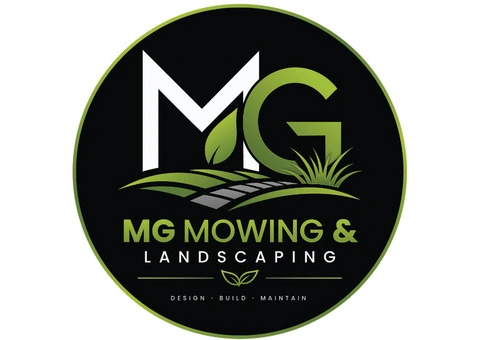 Transform & Protect Your Concrete with MG Landscaping – Call 0423 422 866 Today