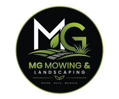 Transform & Protect Your Concrete with MG Landscaping – Call 0423 422 866 Today