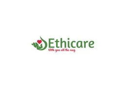 Professional Assistance with Daily Living Perth