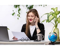 Australian Tax Agents | Australian Tax Specialists