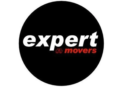 Looking for a Better Moving Experience in Spearwood?