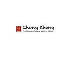 Chong Kheng Traditional Chinese Medical Clinic - Melbourne