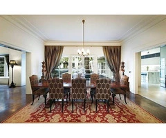 House Renovations Maribyrnong