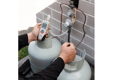 Plumber Deception Bay for Leak Detection and Pipe Repairs