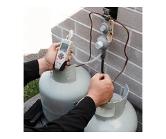 Plumber Deception Bay for Leak Detection and Pipe Repairs