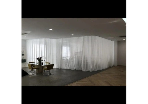 Custom Furniture Melbourne