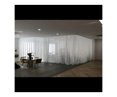 Custom Furniture Melbourne