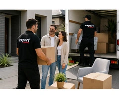 Where Can I Find Affordable House Movers in Point Cook?