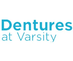 Dentures at Varsity