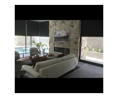 Custom Couches Melbourne