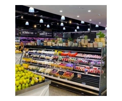 Commercial Painters Brisbane