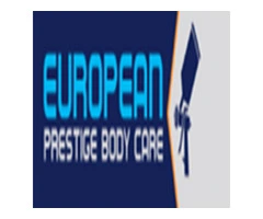 Car paint repairs Somerton