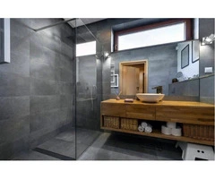 Bathroom Renovations Newcastle NSW