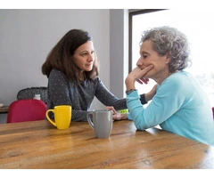 Positive Behaviour Support in Perth You Can Rely On