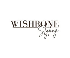 Wishbone Styling | Mackay Property Stylists