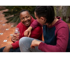 Start Your Aboriginal Behavioural Assessment with Our Expert Team