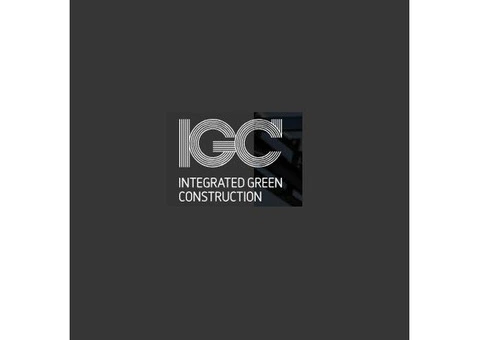 Commercial Concreters Melbourne