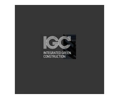 Commercial Concreters Melbourne