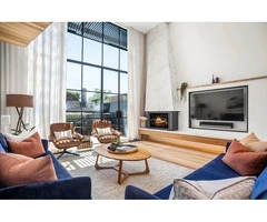Real Estate Floor Plans in Brisbane That Help Buyers Visualise the Space