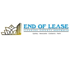 End of Lease Cleaning Canberra | Moving Guide & Bond Cleaning Tips