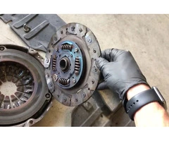 Car Servicing in Toowoomba with Reliable Mechanical Maintenance & Repairs