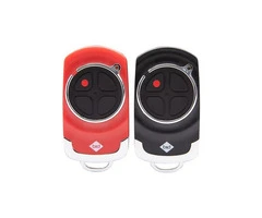 Take Control of Your Garage with Remote Controls in Hawkesbury