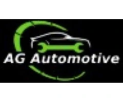 How Often Should You Service Your Car?