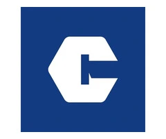 COFFISON PLUMBING, ELECTRICAL & AIR