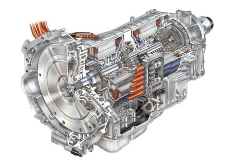 Dazzling Car servicing & Mechanic in Frankston  --